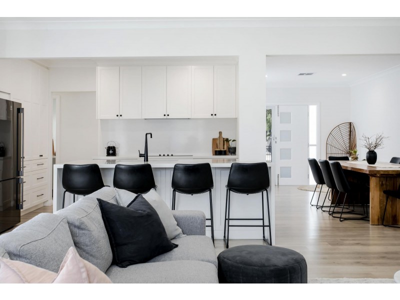 15 Moresby Street, Lockleys SA 5032