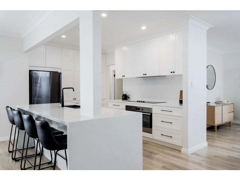 15 Moresby Street, Lockleys SA 5032