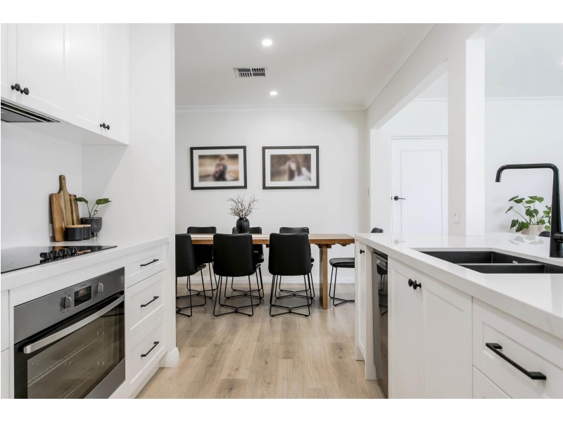 15 Moresby Street, Lockleys SA 5032