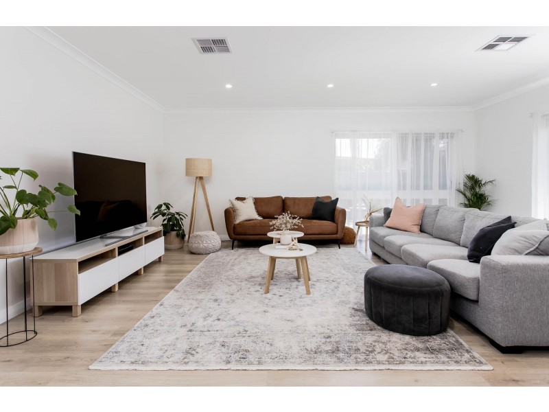 15 Moresby Street, Lockleys SA 5032