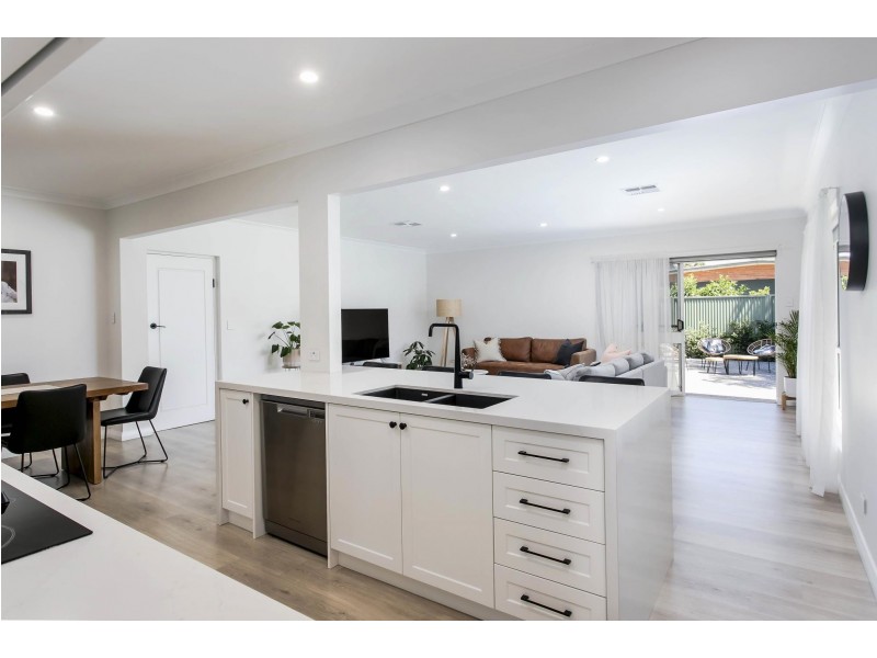 15 Moresby Street, Lockleys SA 5032