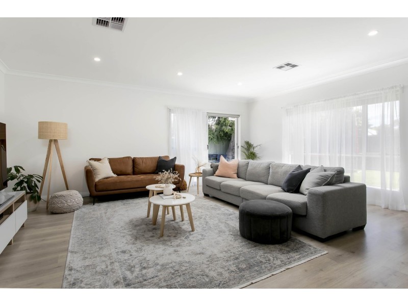 15 Moresby Street, Lockleys SA 5032