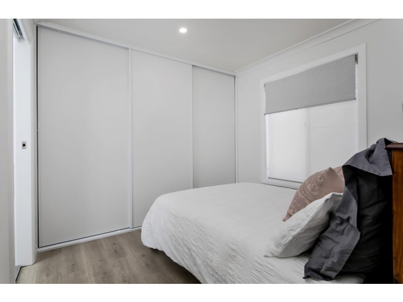 15 Moresby Street, Lockleys SA 5032