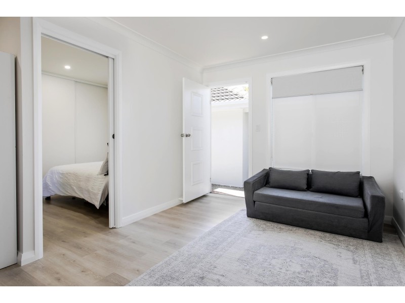 15 Moresby Street, Lockleys SA 5032