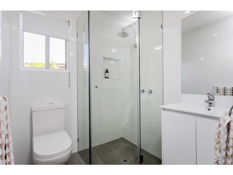 15 Moresby Street, Lockleys SA 5032