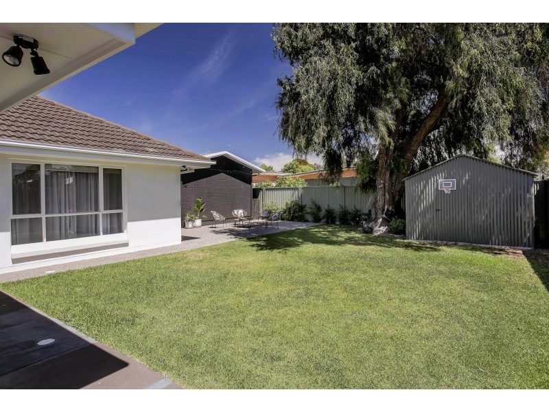 15 Moresby Street, Lockleys SA 5032