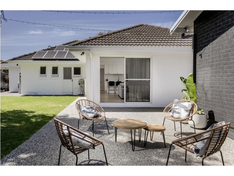 15 Moresby Street, Lockleys SA 5032