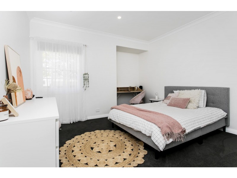 15 Moresby Street, Lockleys SA 5032