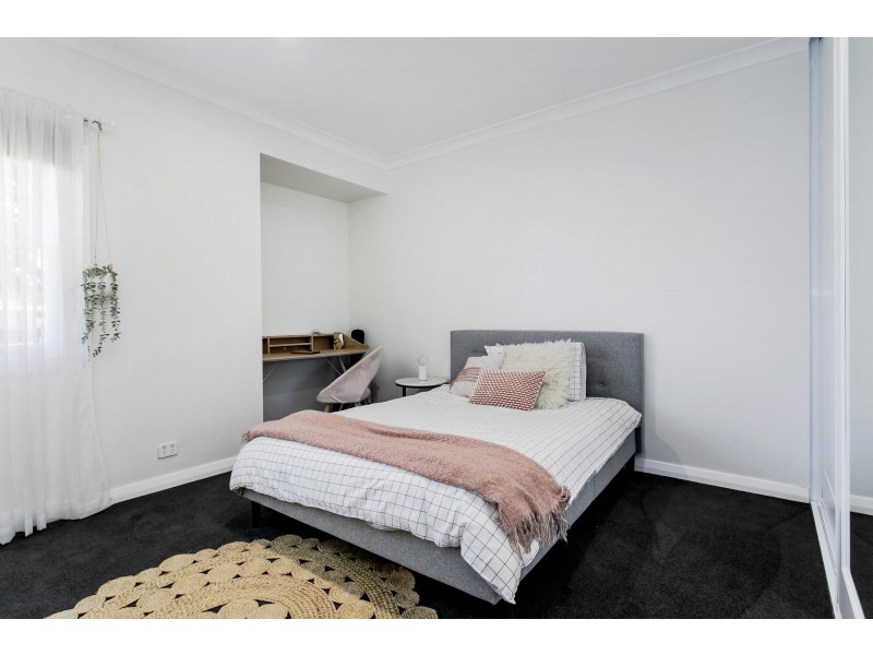 15 Moresby Street, Lockleys SA 5032