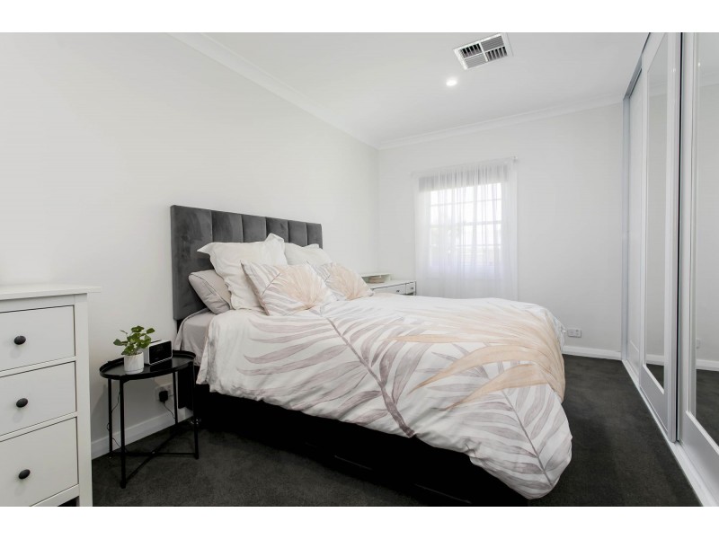 15 Moresby Street, Lockleys SA 5032