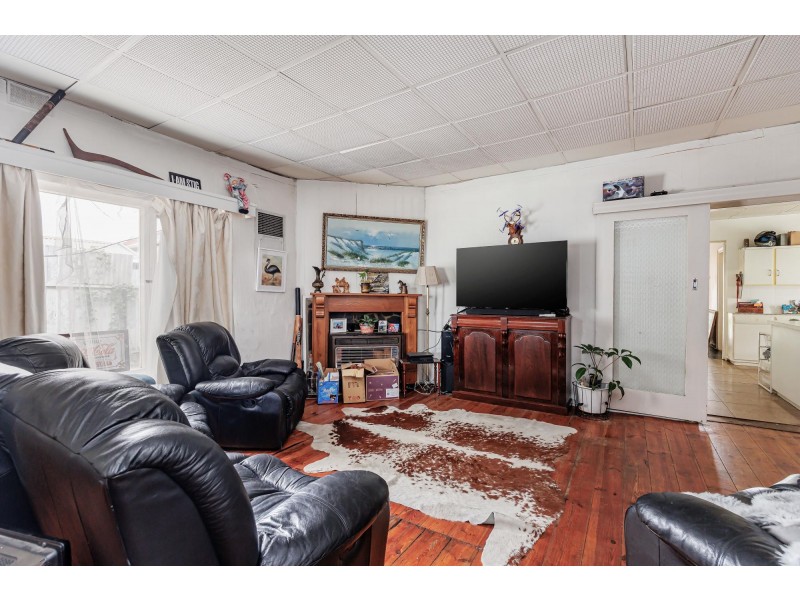 53 Green Street, Brompton SA 5007