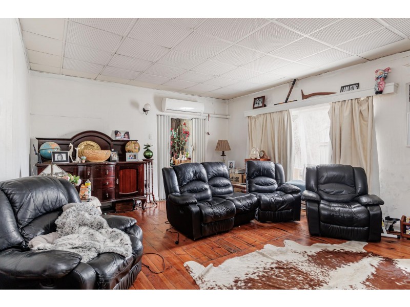 53 Green Street, Brompton SA 5007