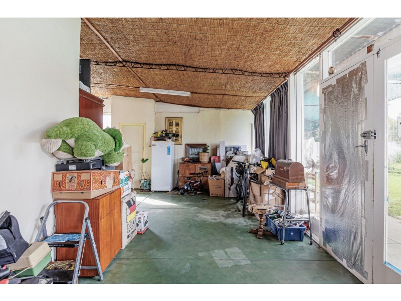 53 Green Street, Brompton SA 5007