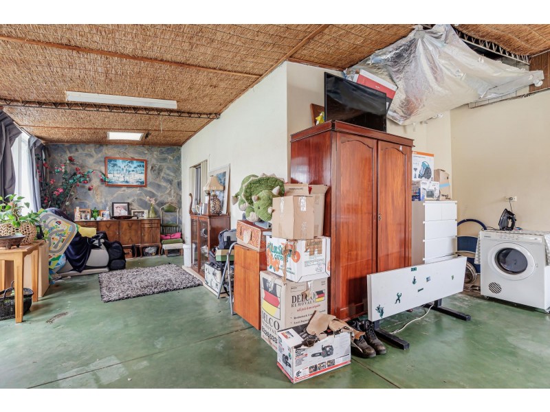 53 Green Street, Brompton SA 5007