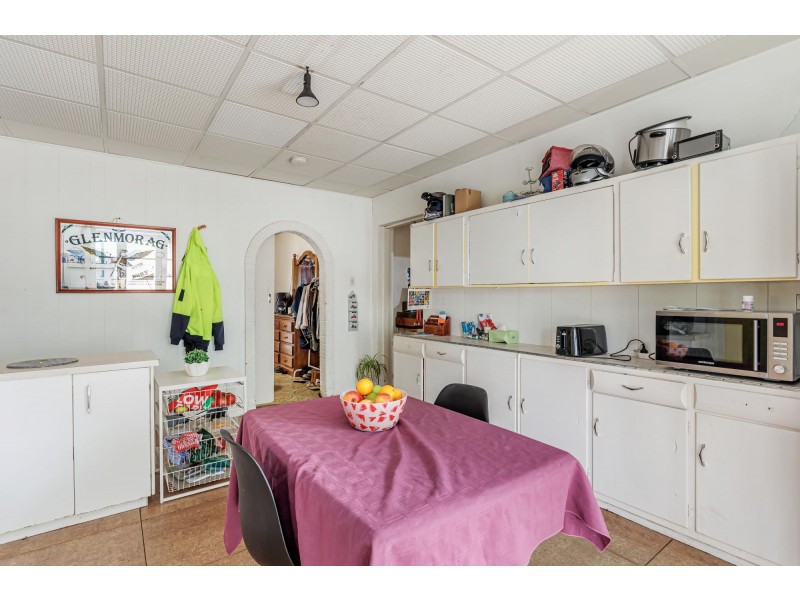 53 Green Street, Brompton SA 5007