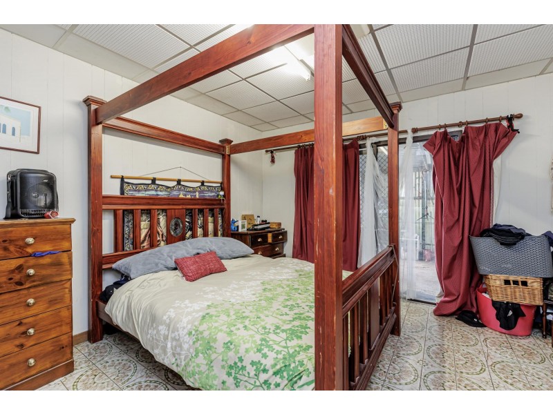 53 Green Street, Brompton SA 5007