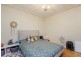 53 Green Street, Brompton SA 5007