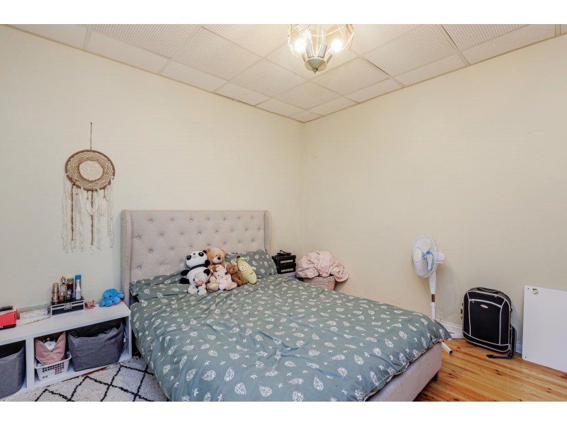 53 Green Street, Brompton SA 5007