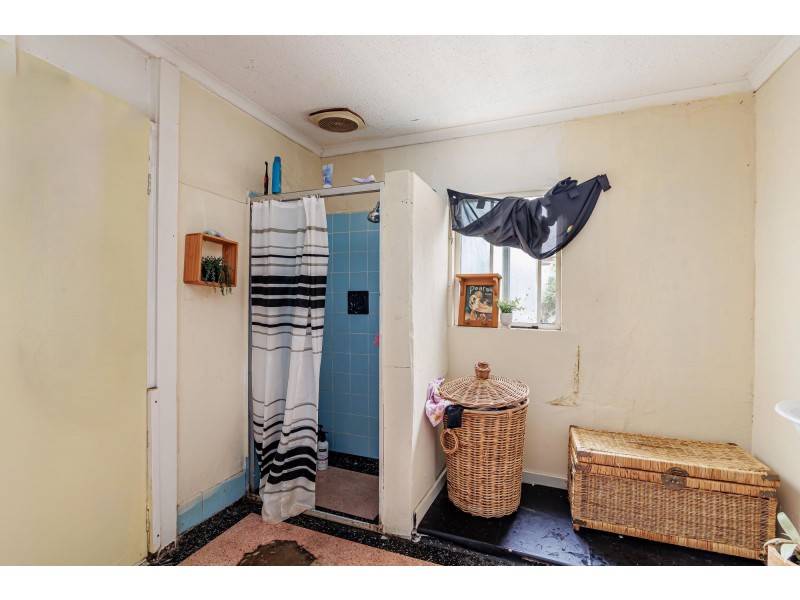 53 Green Street, Brompton SA 5007