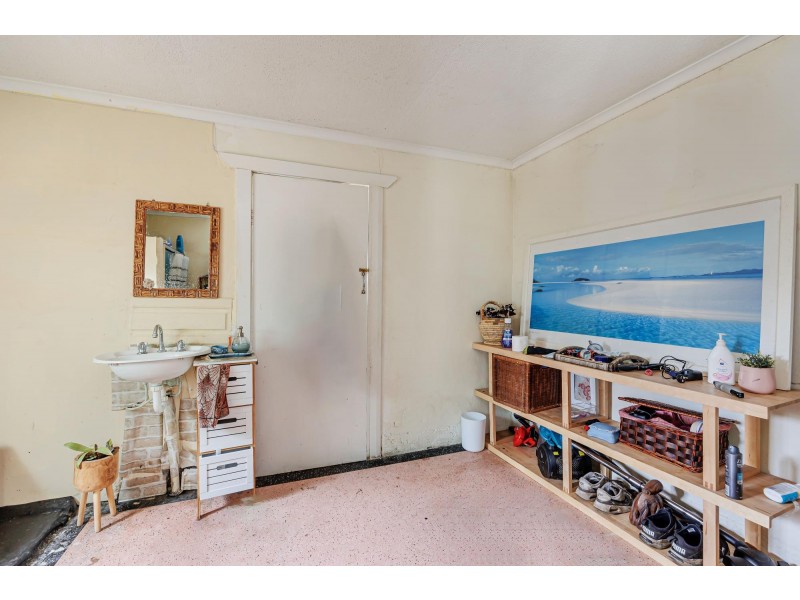 53 Green Street, Brompton SA 5007