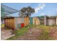 53 Green Street, Brompton SA 5007