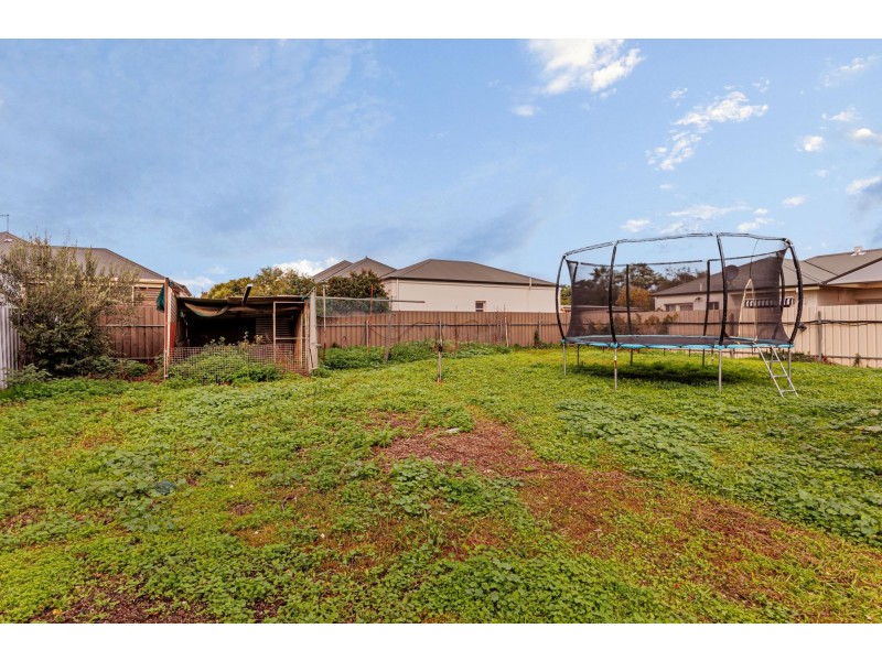 53 Green Street, Brompton SA 5007