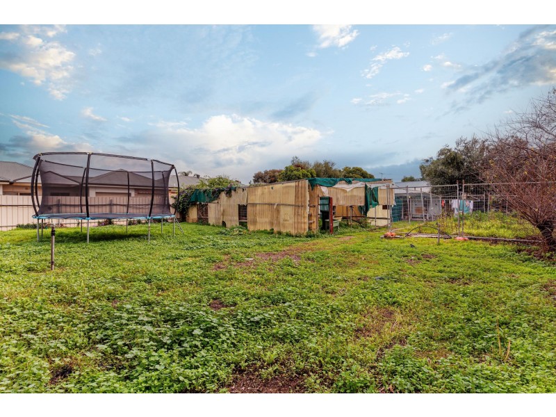 53 Green Street, Brompton SA 5007