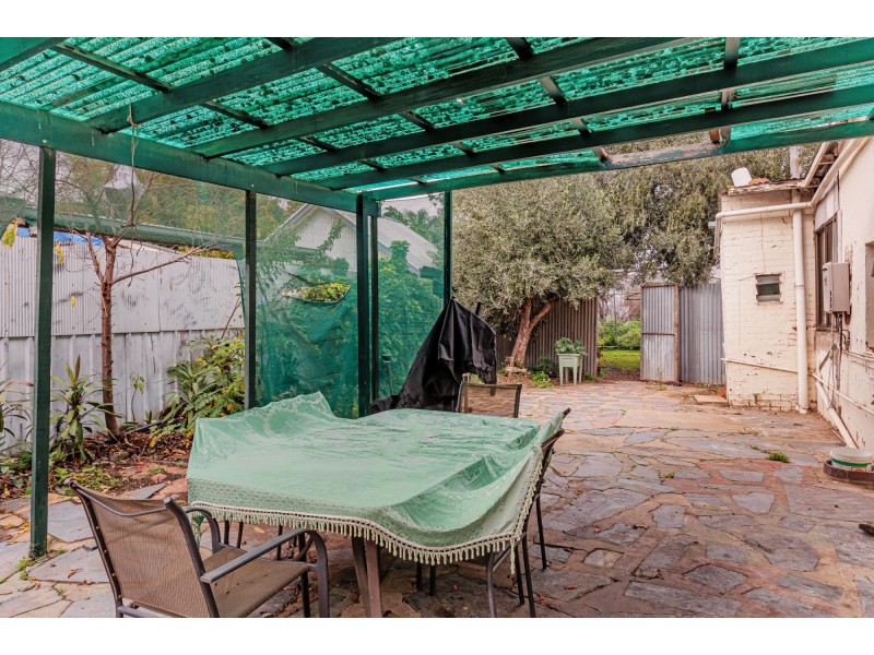 53 Green Street, Brompton SA 5007