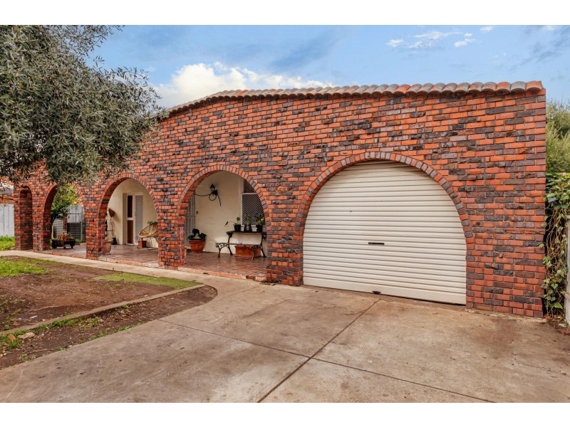 53 Green Street, Brompton SA 5007