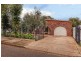 53 Green Street, Brompton SA 5007