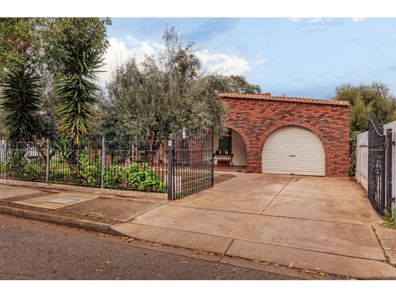 53 Green Street, Brompton SA 5007