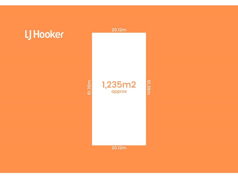 53 Green Street, Brompton SA 5007