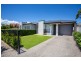 35a Glen Lossie Street, Woodville South SA 5011