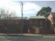 148-150 Port Road, Alberton SA 5014