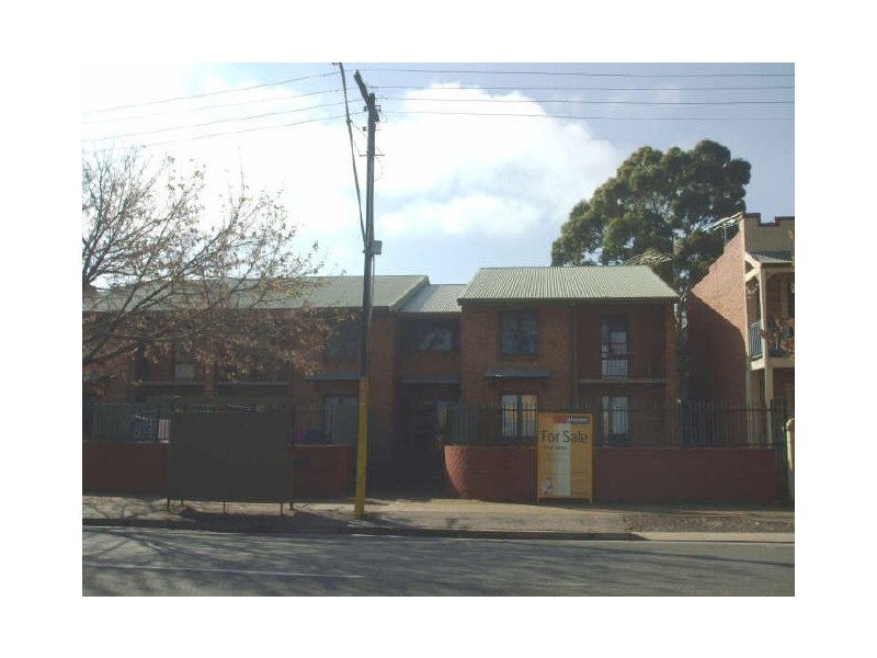 148-150 Port Road, Alberton SA 5014