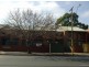 148-150 Port Road, Alberton SA 5014