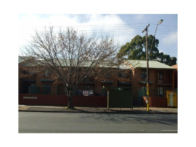 148-150 Port Road, Alberton SA 5014