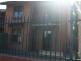 148-150 Port Road, Alberton SA 5014
