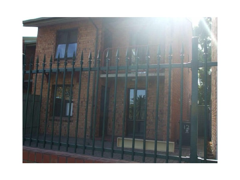 148-150 Port Road, Alberton SA 5014