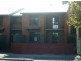 148-150 Port Road, Alberton SA 5014