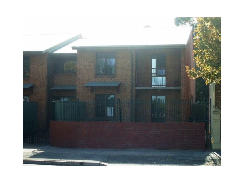148-150 Port Road, Alberton SA 5014