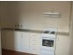 148-150 Port Road, Alberton SA 5014