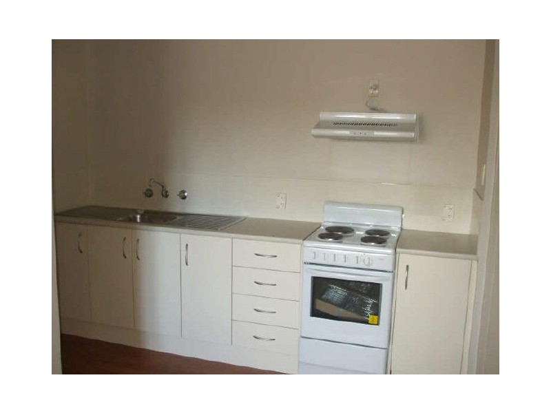 148-150 Port Road, Alberton SA 5014