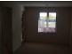 148-150 Port Road, Alberton SA 5014