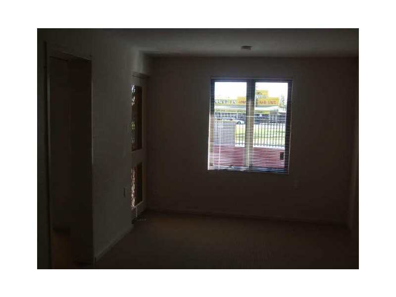 148-150 Port Road, Alberton SA 5014