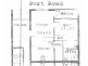 148-150 Port Road, Alberton SA 5014