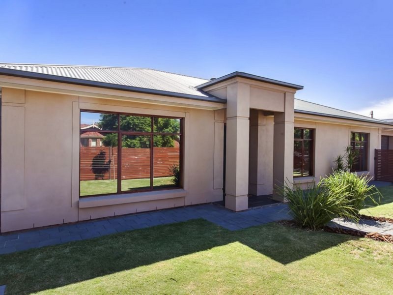 2A Wisdom Street, Seaton SA 5023