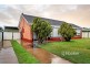 400 Victoria Road, Taperoo SA 5017