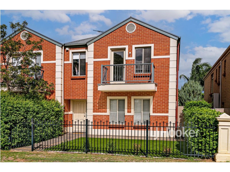 18 McRostie Street, Ferryden Park SA 5010