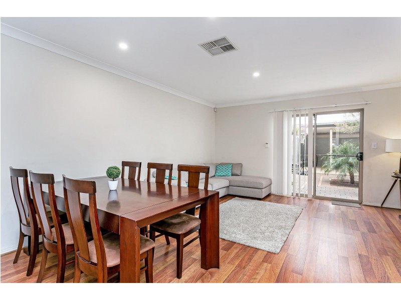 18 McRostie Street, Ferryden Park SA 5010